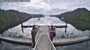 ./images/calvert/dock/20260606/dock20260606_080501M.jpg