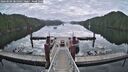 ./images/calvert/dock/20260606/dock20260606_081002M.jpg