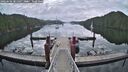 ./images/calvert/dock/20260606/dock20260606_081501M.jpg