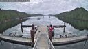 ./images/calvert/dock/20260606/dock20260606_082001M.jpg