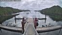 ./images/calvert/dock/20260606/dock20260606_082501M.jpg