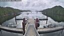 ./images/calvert/dock/20260606/dock20260606_083001M.jpg
