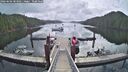 ./images/calvert/dock/20260606/dock20260606_083501M.jpg