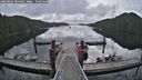 ./images/calvert/dock/20260606/dock20260606_084001M.jpg