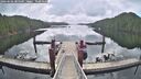 ./images/calvert/dock/20260606/dock20260606_084501M.jpg