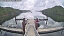 ./images/calvert/dock/20260606/dock20260606_085001M.jpg