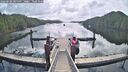 ./images/calvert/dock/20260606/dock20260606_085501M.jpg