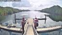 ./images/calvert/dock/20260606/dock20260606_090002M.jpg