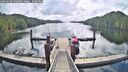 ./images/calvert/dock/20260606/dock20260606_090501M.jpg