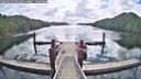 ./images/calvert/dock/20260606/dock20260606_091001M.jpg