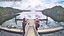 ./images/calvert/dock/20260606/dock20260606_091501M.jpg