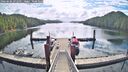 ./images/calvert/dock/20260606/dock20260606_092001M.jpg