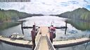 ./images/calvert/dock/20260606/dock20260606_092501M.jpg
