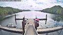 ./images/calvert/dock/20260606/dock20260606_093001M.jpg
