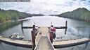 ./images/calvert/dock/20260606/dock20260606_093501M.jpg