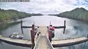 ./images/calvert/dock/20260606/dock20260606_094001M.jpg