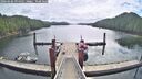 ./images/calvert/dock/20260606/dock20260606_094501M.jpg