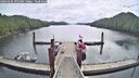 ./images/calvert/dock/20260606/dock20260606_095001M.jpg