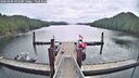 ./images/calvert/dock/20260606/dock20260606_095501M.jpg