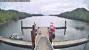 ./images/calvert/dock/20260606/dock20260606_100002M.jpg