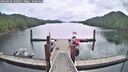 ./images/calvert/dock/20260606/dock20260606_100501M.jpg