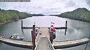 ./images/calvert/dock/20260606/dock20260606_101001M.jpg
