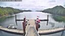 ./images/calvert/dock/20260606/dock20260606_101501M.jpg