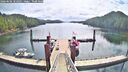 ./images/calvert/dock/20260606/dock20260606_102001M.jpg