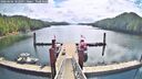./images/calvert/dock/20260606/dock20260606_102501M.jpg