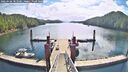 ./images/calvert/dock/20260606/dock20260606_103001M.jpg