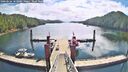 ./images/calvert/dock/20260606/dock20260606_103501M.jpg