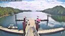 ./images/calvert/dock/20260606/dock20260606_104001M.jpg