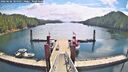 ./images/calvert/dock/20260606/dock20260606_104501M.jpg