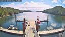 ./images/calvert/dock/20260606/dock20260606_105001M.jpg