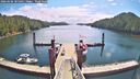 ./images/calvert/dock/20260606/dock20260606_105502M.jpg