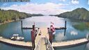 ./images/calvert/dock/20260606/dock20260606_110001M.jpg