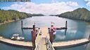 ./images/calvert/dock/20260606/dock20260606_110501M.jpg