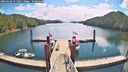 ./images/calvert/dock/20260606/dock20260606_111001M.jpg