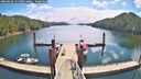 ./images/calvert/dock/20260606/dock20260606_111501M.jpg