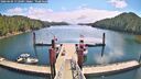 ./images/calvert/dock/20260606/dock20260606_112001M.jpg