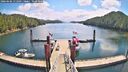 ./images/calvert/dock/20260606/dock20260606_112501M.jpg