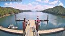 ./images/calvert/dock/20260606/dock20260606_113001M.jpg