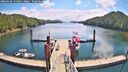 ./images/calvert/dock/20260606/dock20260606_113501M.jpg