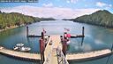 ./images/calvert/dock/20260606/dock20260606_114001M.jpg