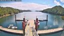 ./images/calvert/dock/20260606/dock20260606_114502M.jpg