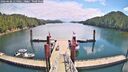 ./images/calvert/dock/20260606/dock20260606_115001M.jpg