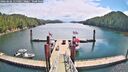 ./images/calvert/dock/20260606/dock20260606_115502M.jpg
