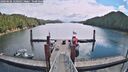 ./images/calvert/dock/20260606/dock20260606_120002M.jpg