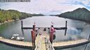 ./images/calvert/dock/20260606/dock20260606_120502M.jpg