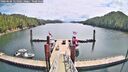 ./images/calvert/dock/20260606/dock20260606_121002M.jpg